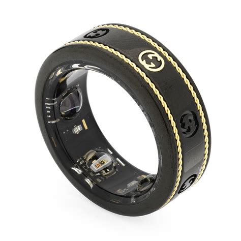 gucci oura ring reviews|Gucci Oura Ring price.